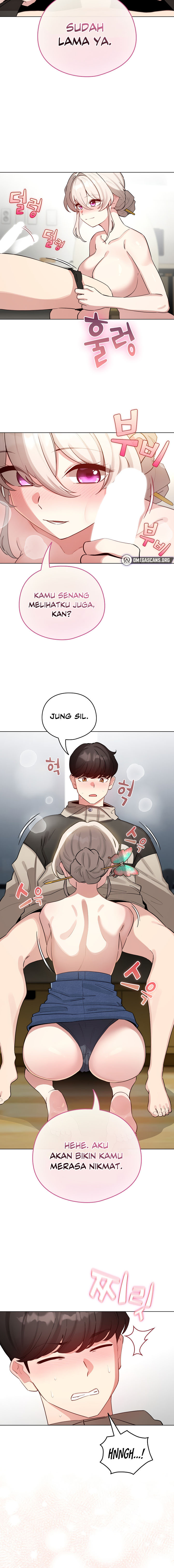 image-komik-i-became-a-pornhwa-npc-chapter-52-6/22