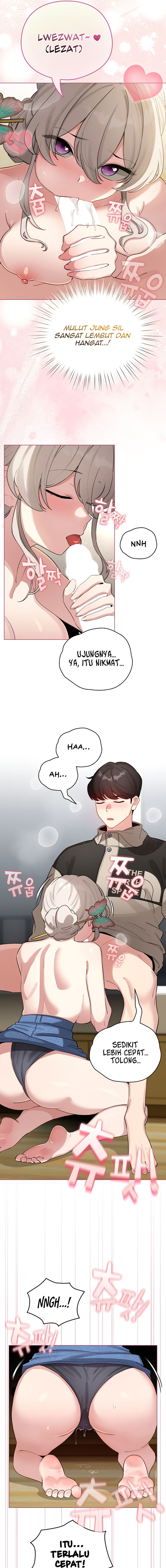 image-komik-i-became-a-pornhwa-npc-chapter-52-7/22