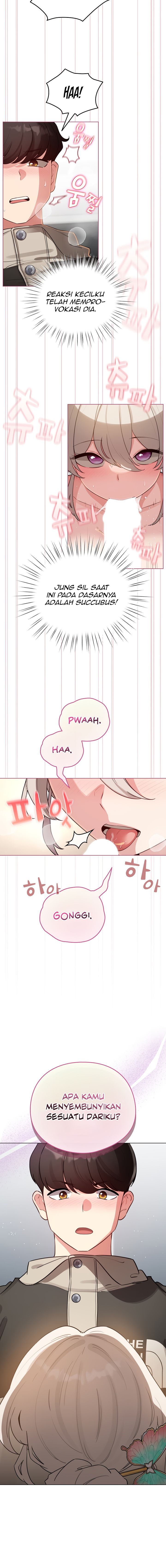 image-komik-i-became-a-pornhwa-npc-chapter-52-8/22