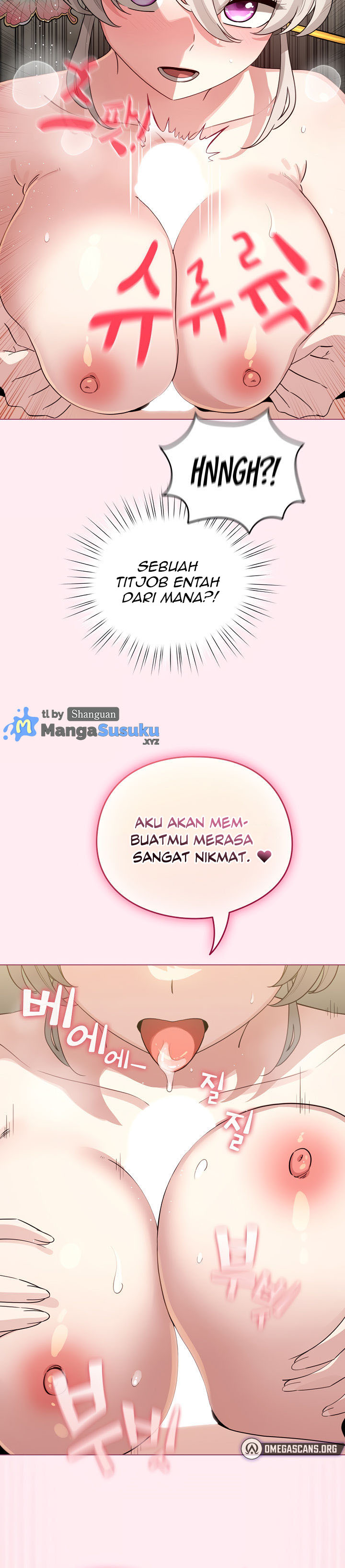 image-komik-i-became-a-pornhwa-npc-chapter-52-10/22