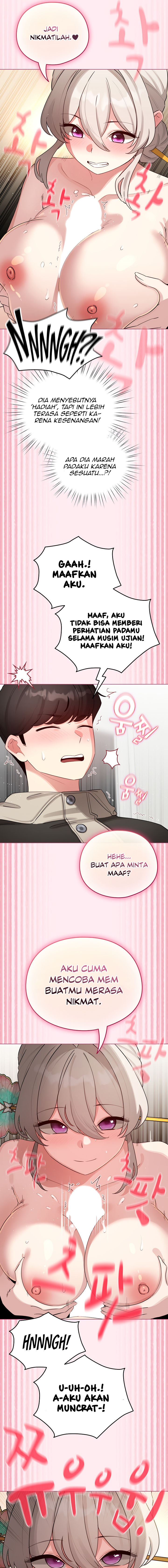 image-komik-i-became-a-pornhwa-npc-chapter-52-11/22