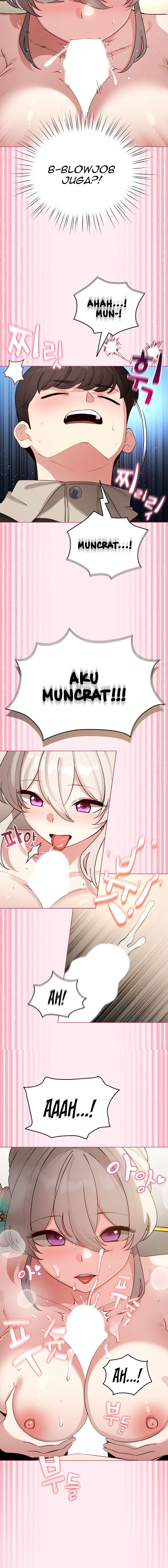 image-komik-i-became-a-pornhwa-npc-chapter-52-12/22