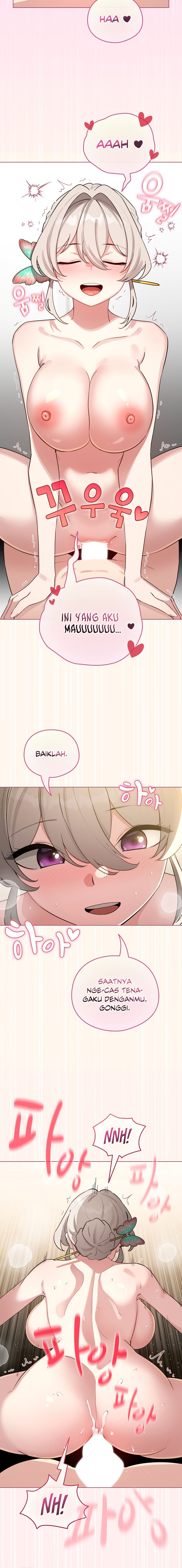 image-komik-i-became-a-pornhwa-npc-chapter-52-16/22