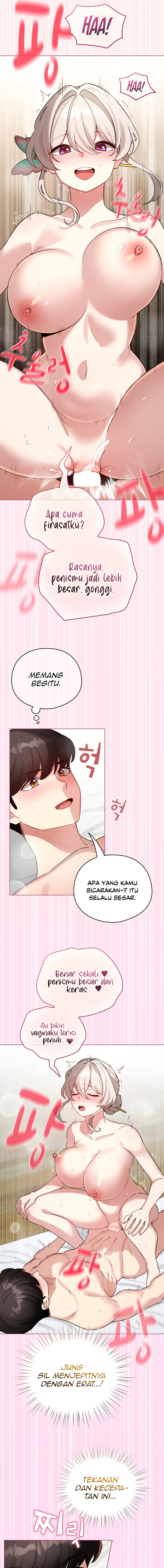 image-komik-i-became-a-pornhwa-npc-chapter-52-17/22