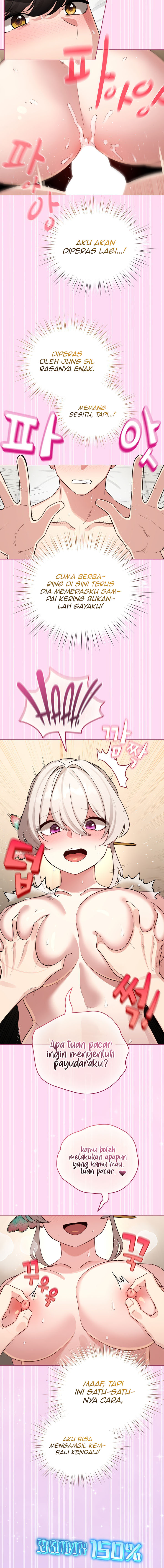 image-komik-i-became-a-pornhwa-npc-chapter-52-18/22