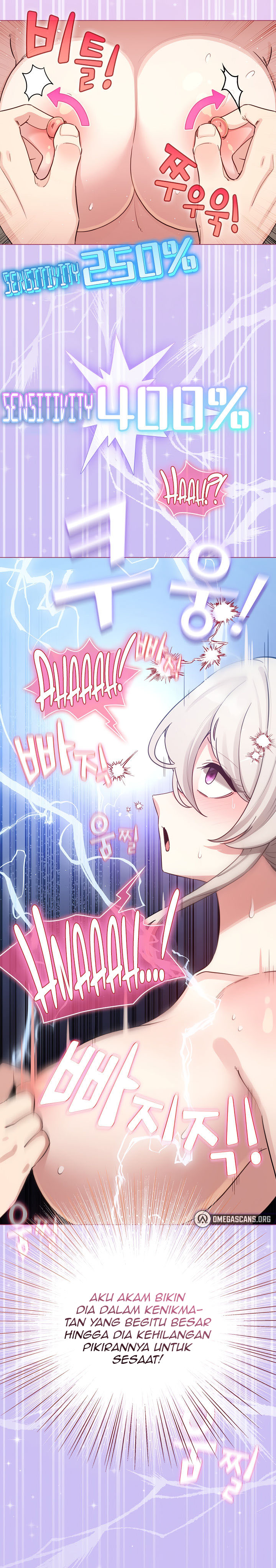 image-komik-i-became-a-pornhwa-npc-chapter-52-19/22