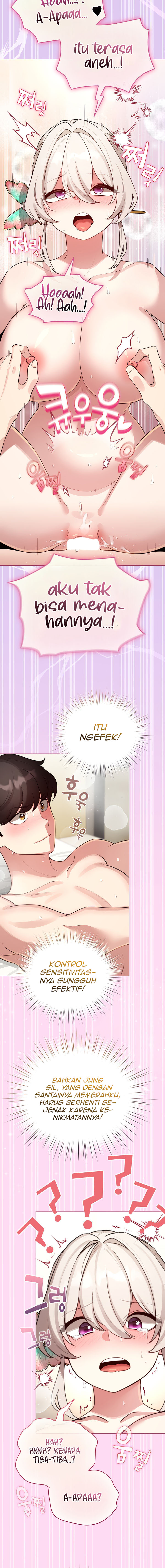 image-komik-i-became-a-pornhwa-npc-chapter-53-2/20