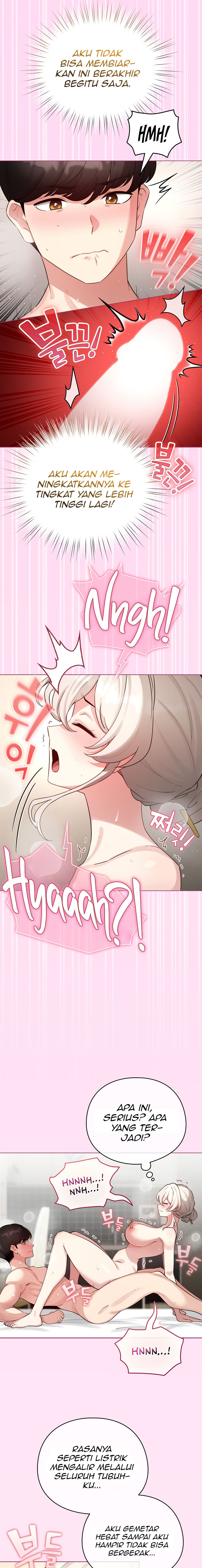 image-komik-i-became-a-pornhwa-npc-chapter-53-3/20