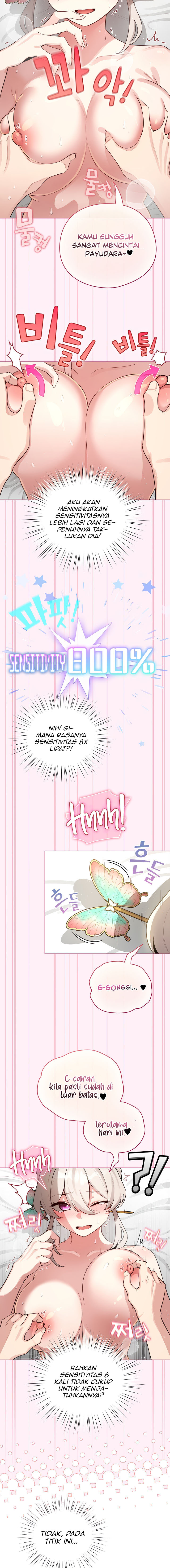 image-komik-i-became-a-pornhwa-npc-chapter-53-8/20