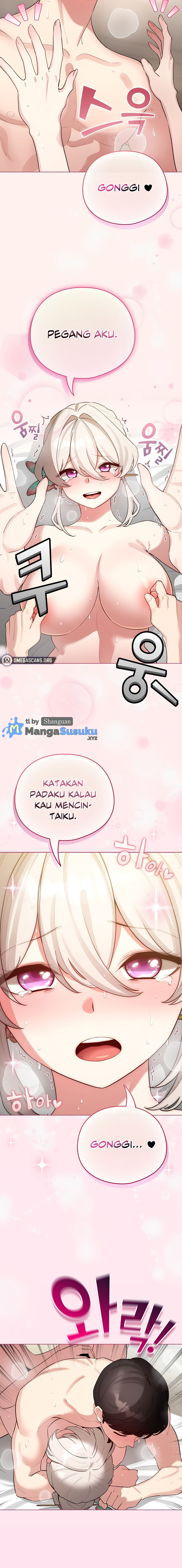 image-komik-i-became-a-pornhwa-npc-chapter-53-10/20