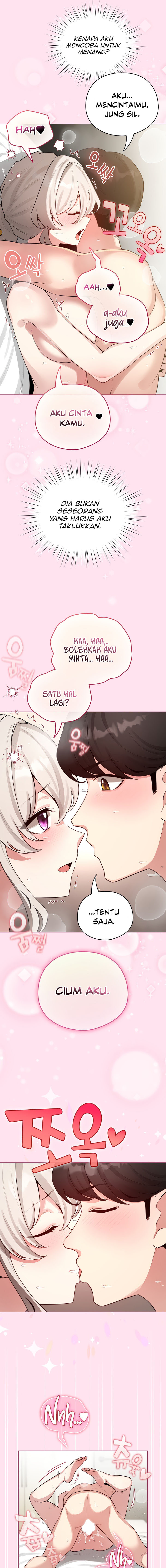 image-komik-i-became-a-pornhwa-npc-chapter-53-11/20