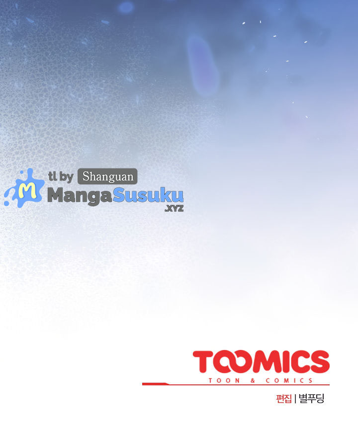 image-komik-i-became-a-pornhwa-npc-chapter-53-18/20