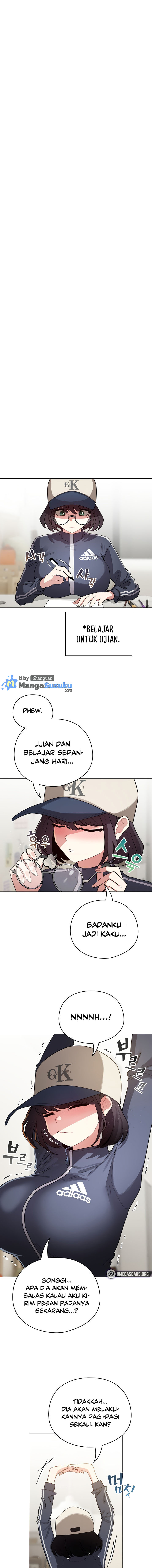 image-komik-i-became-a-pornhwa-npc-chapter-54-1/23