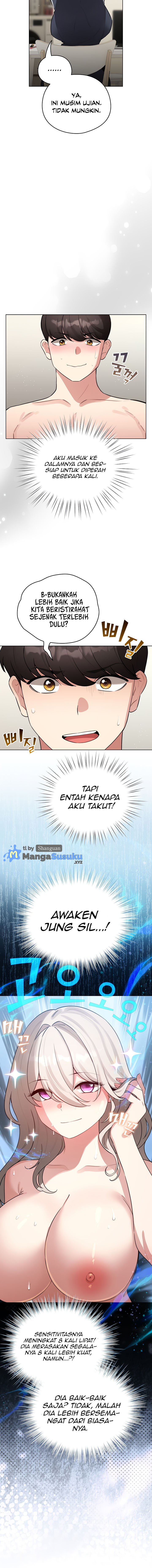 image-komik-i-became-a-pornhwa-npc-chapter-54-2/23