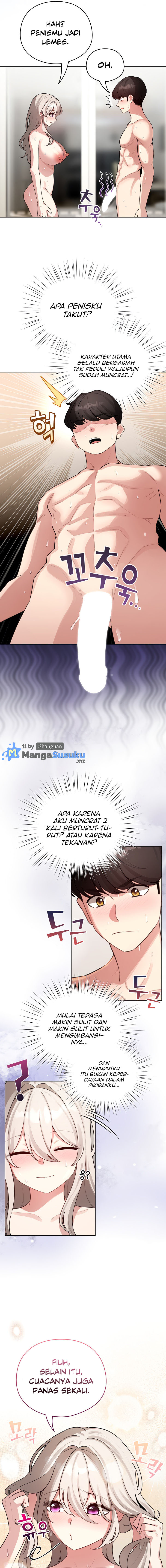 image-komik-i-became-a-pornhwa-npc-chapter-54-3/23