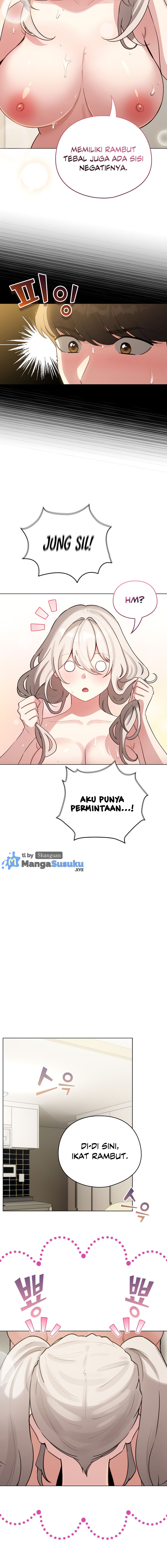 image-komik-i-became-a-pornhwa-npc-chapter-54-4/23