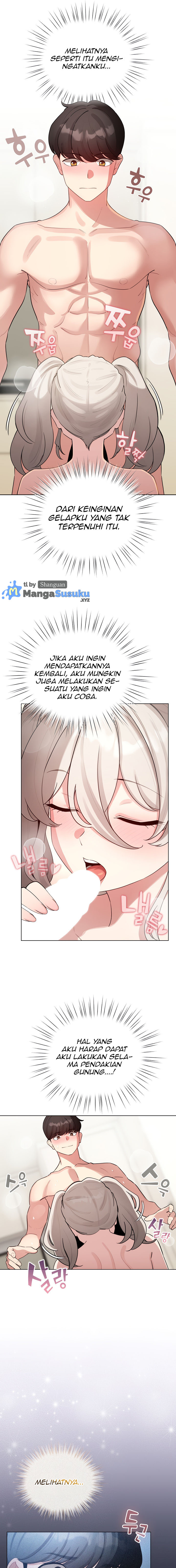 image-komik-i-became-a-pornhwa-npc-chapter-54-5/23