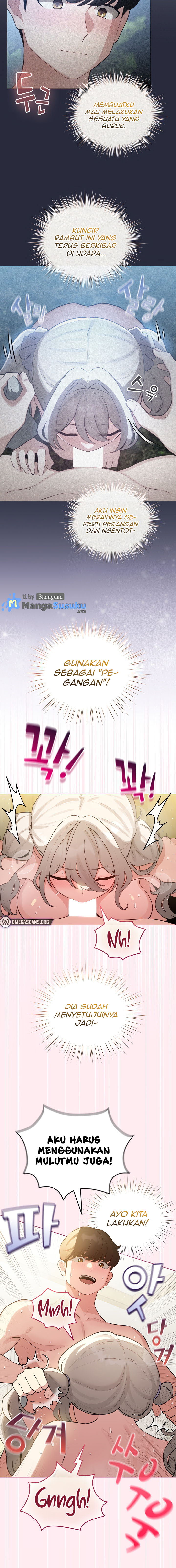 image-komik-i-became-a-pornhwa-npc-chapter-54-6/23