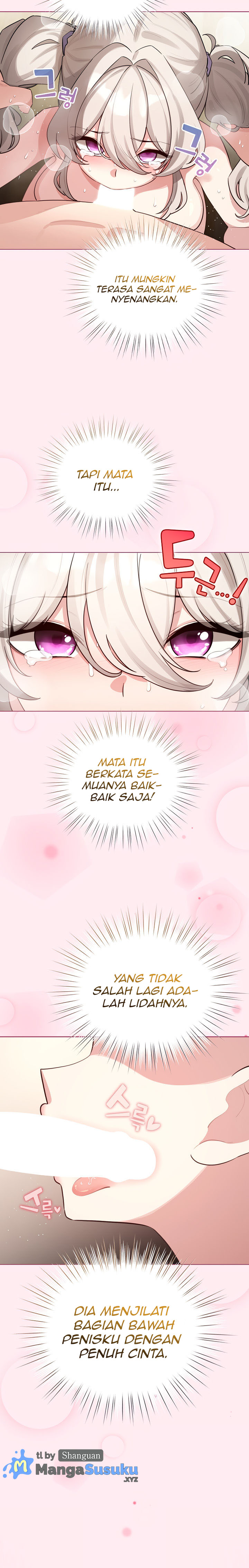 image-komik-i-became-a-pornhwa-npc-chapter-54-8/23