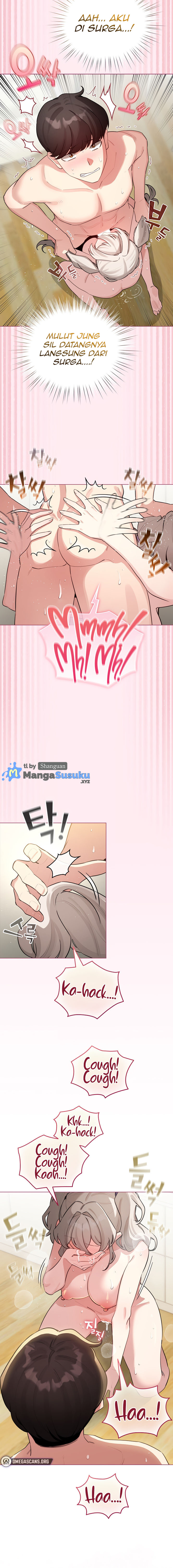 image-komik-i-became-a-pornhwa-npc-chapter-54-10/23