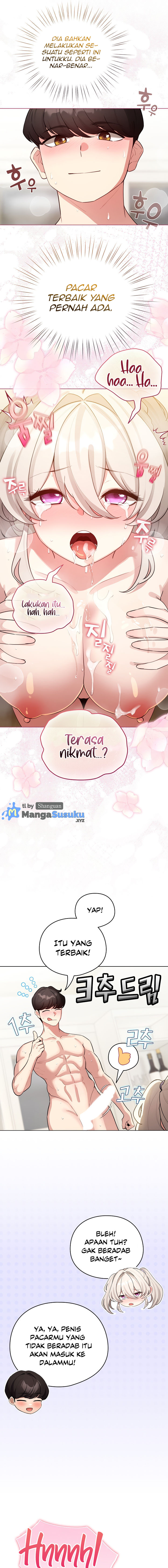 image-komik-i-became-a-pornhwa-npc-chapter-54-11/23