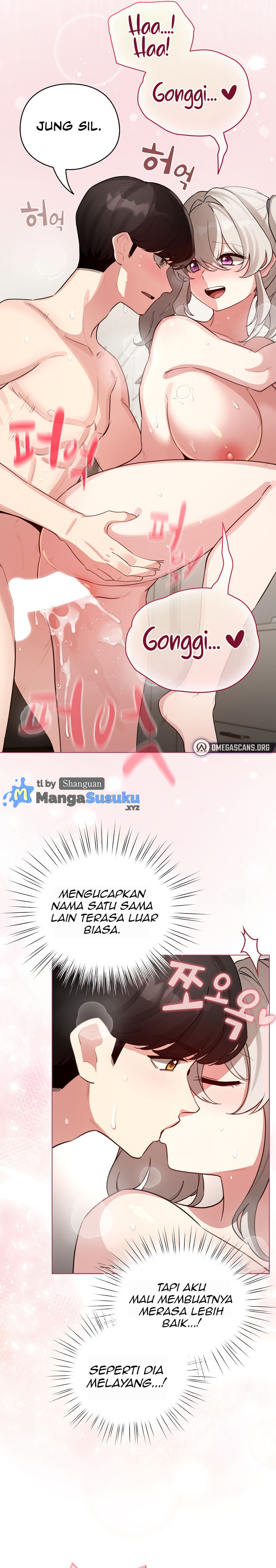 image-komik-i-became-a-pornhwa-npc-chapter-54-13/23