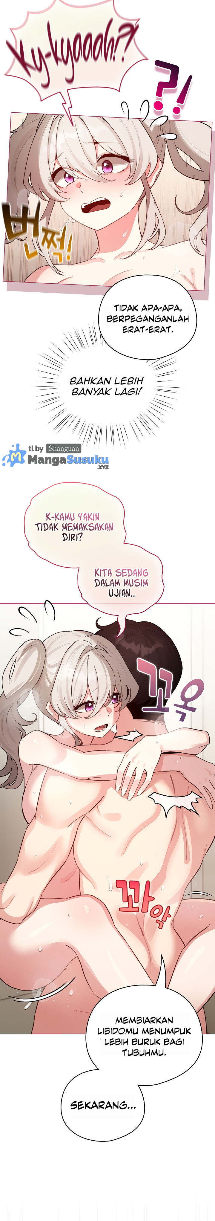 image-komik-i-became-a-pornhwa-npc-chapter-54-14/23