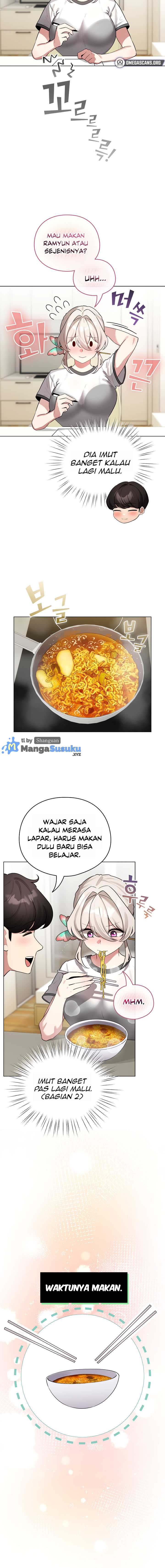 image-komik-i-became-a-pornhwa-npc-chapter-54-18/23