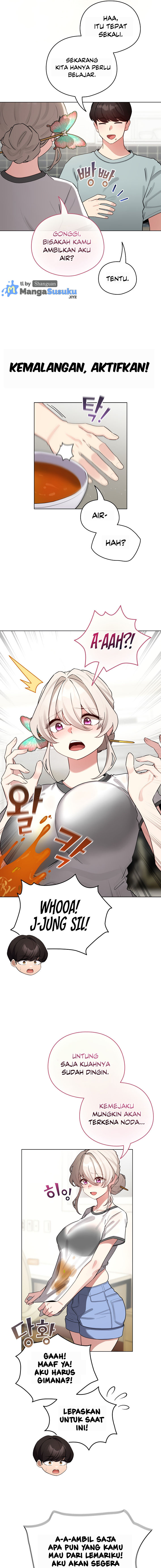 image-komik-i-became-a-pornhwa-npc-chapter-54-19/23