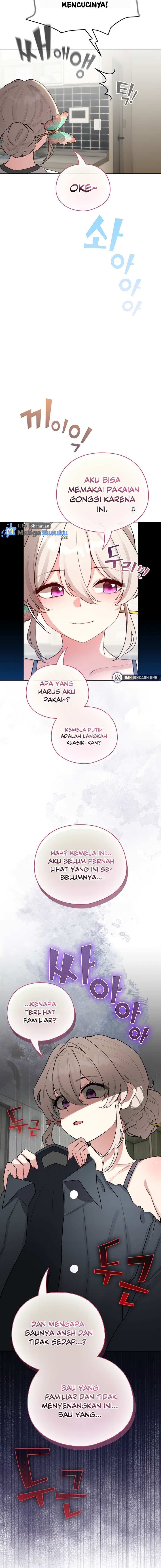 image-komik-i-became-a-pornhwa-npc-chapter-54-20/23