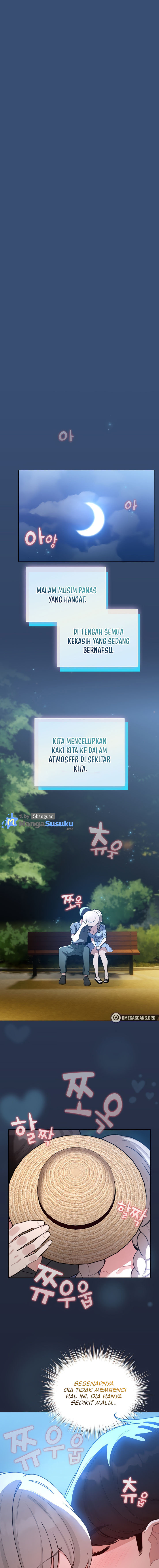 image-komik-i-became-a-pornhwa-npc-chapter-55-1/20