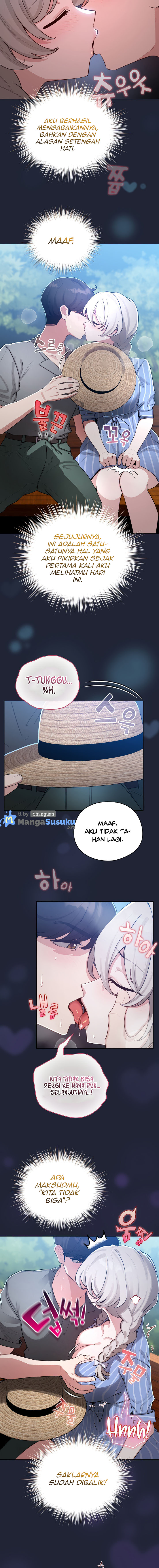 image-komik-i-became-a-pornhwa-npc-chapter-55-2/20