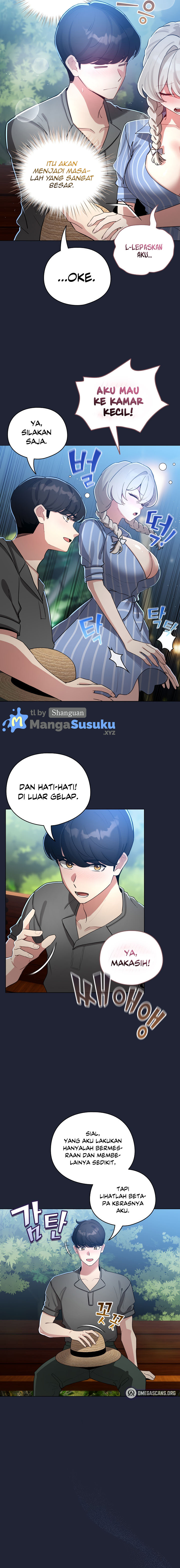 image-komik-i-became-a-pornhwa-npc-chapter-55-6/20