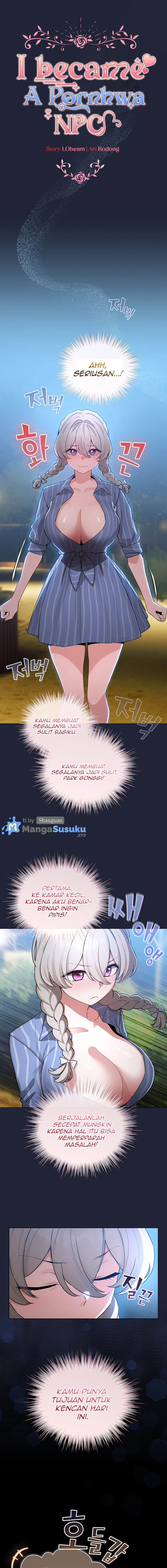 image-komik-i-became-a-pornhwa-npc-chapter-55-7/20