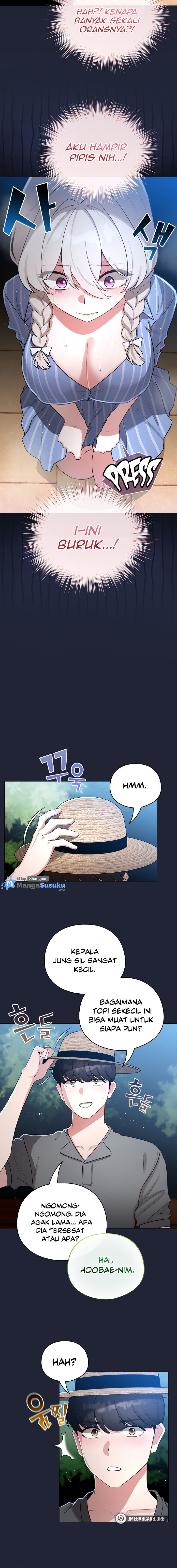 image-komik-i-became-a-pornhwa-npc-chapter-55-10/20