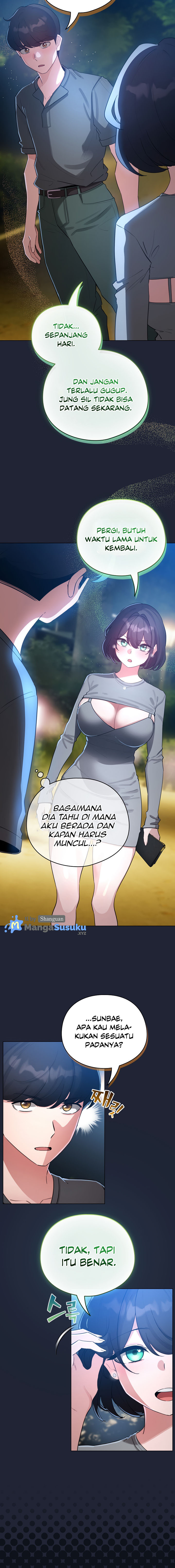 image-komik-i-became-a-pornhwa-npc-chapter-55-12/20