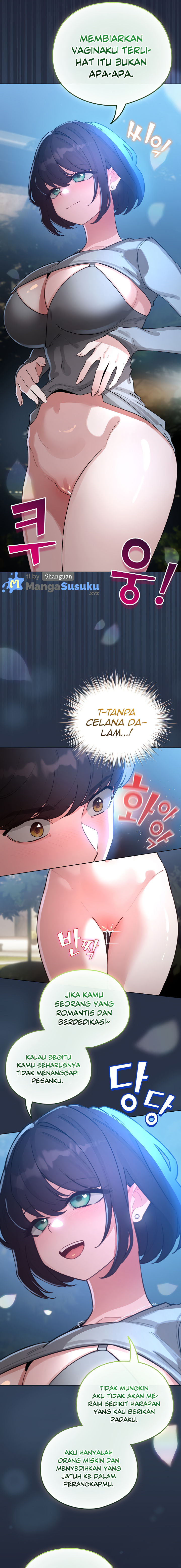 image-komik-i-became-a-pornhwa-npc-chapter-55-15/20