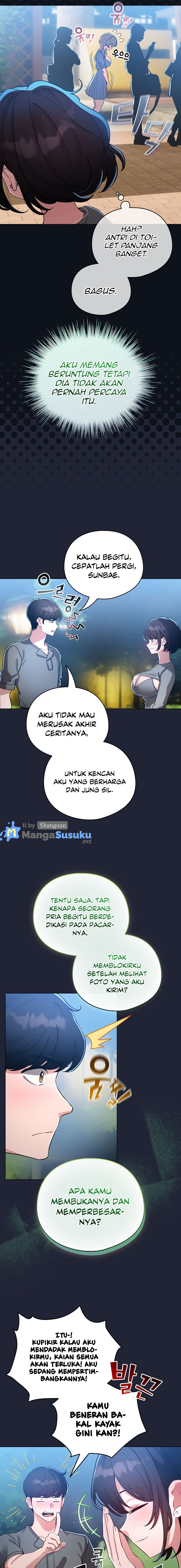 image-komik-i-became-a-pornhwa-npc-chapter-56-13/20