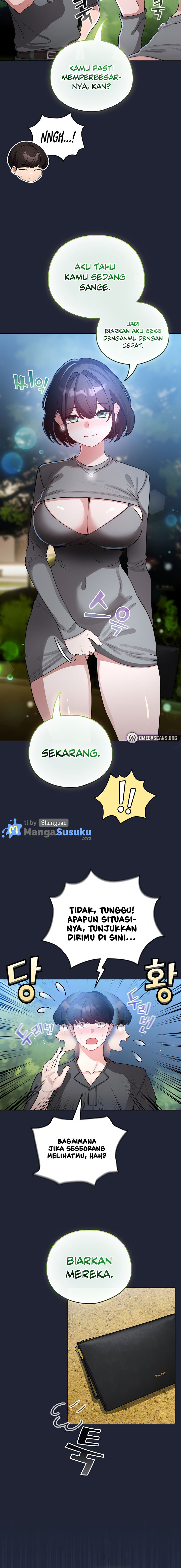 image-komik-i-became-a-pornhwa-npc-chapter-56-14/20