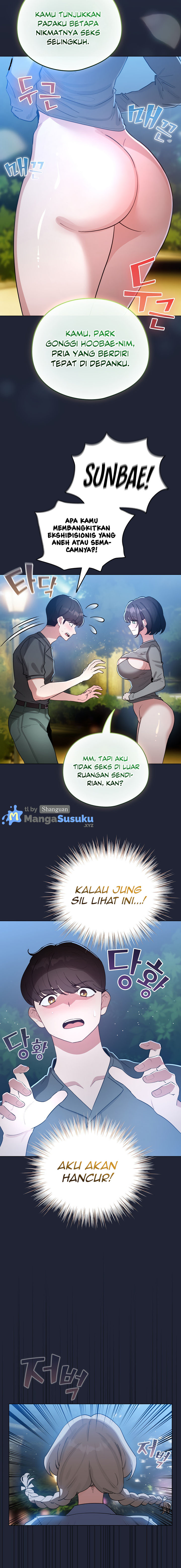 image-komik-i-became-a-pornhwa-npc-chapter-56-16/20