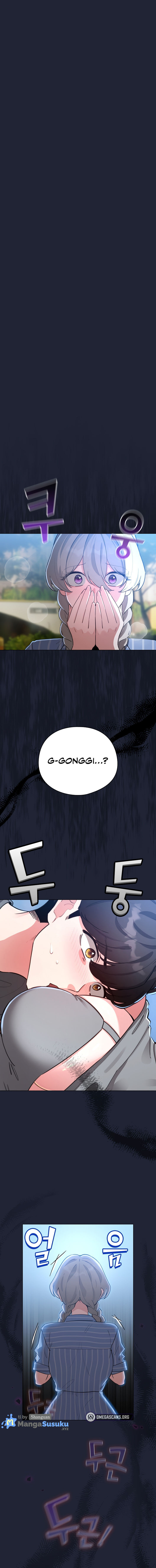 image-komik-i-became-a-pornhwa-npc-chapter-57-1/22