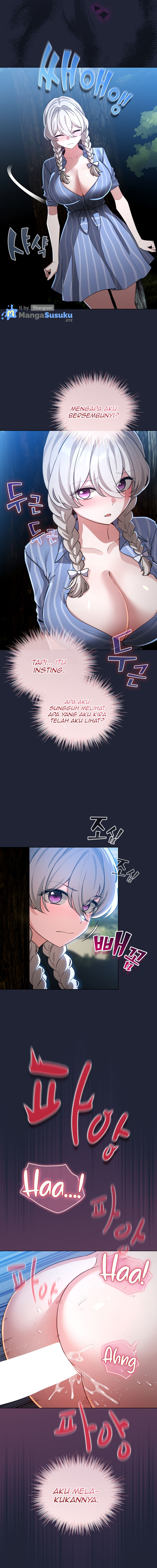 image-komik-i-became-a-pornhwa-npc-chapter-57-2/22