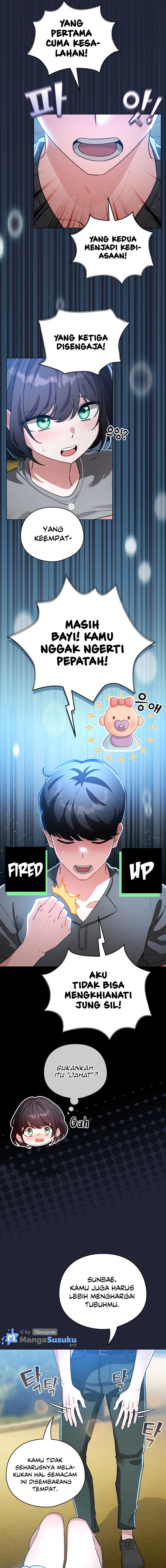 image-komik-i-became-a-pornhwa-npc-chapter-57-7/22