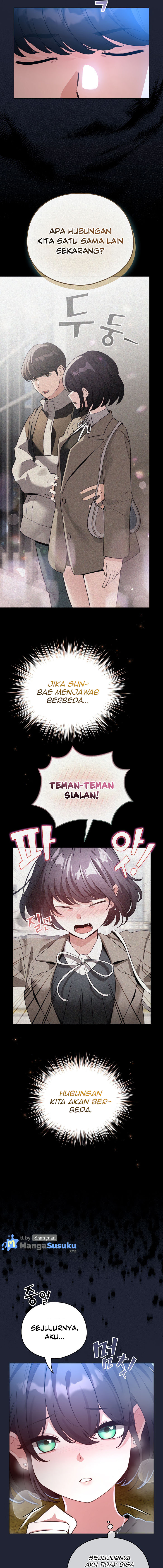 image-komik-i-became-a-pornhwa-npc-chapter-57-9/22