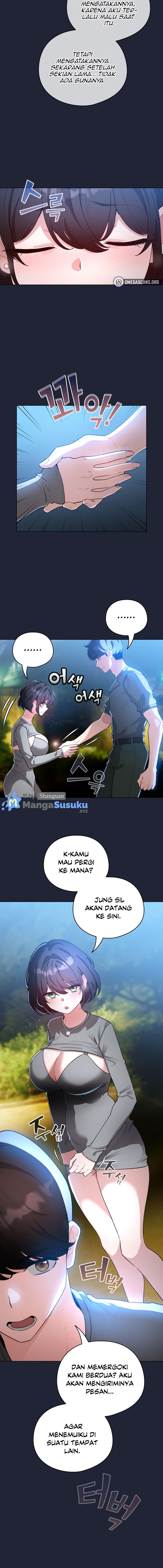 image-komik-i-became-a-pornhwa-npc-chapter-57-10/22