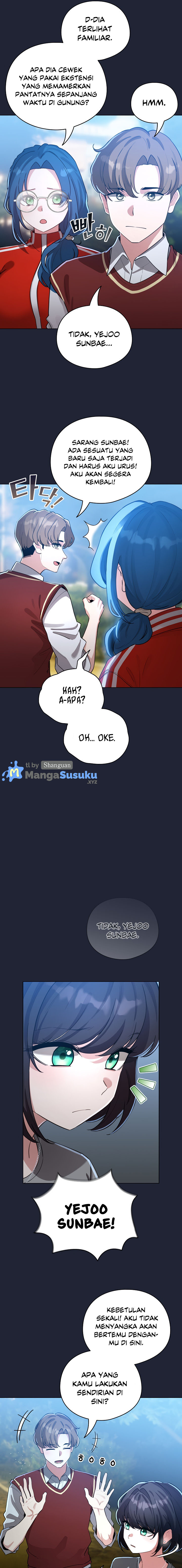 image-komik-i-became-a-pornhwa-npc-chapter-57-13/22