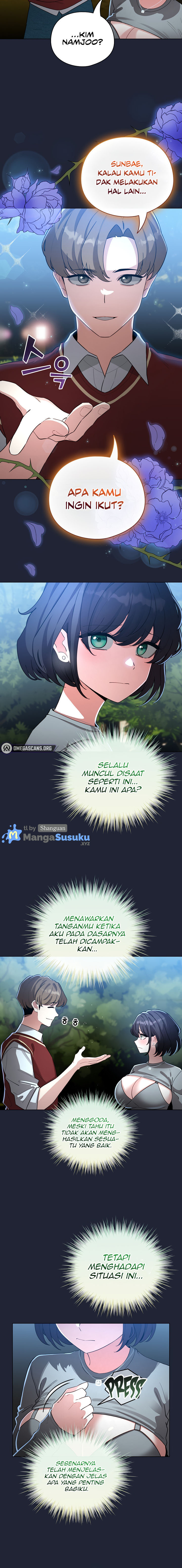 image-komik-i-became-a-pornhwa-npc-chapter-57-14/22