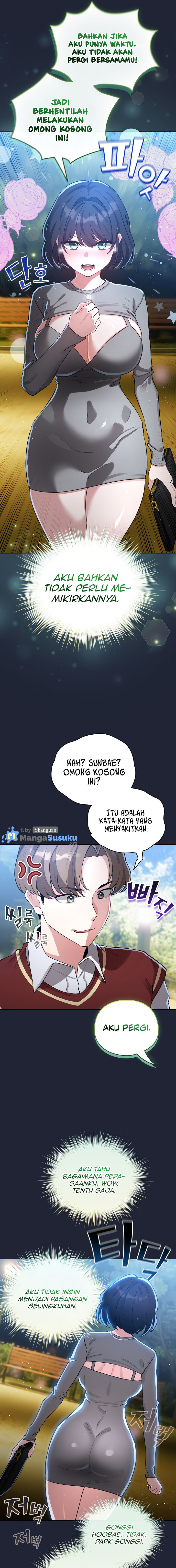 image-komik-i-became-a-pornhwa-npc-chapter-57-15/22