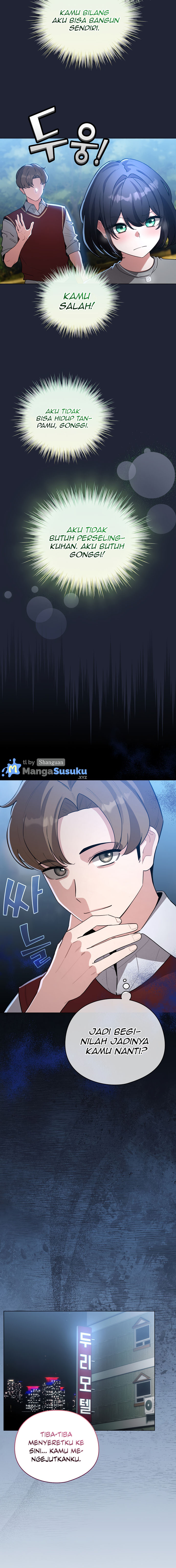 image-komik-i-became-a-pornhwa-npc-chapter-57-16/22