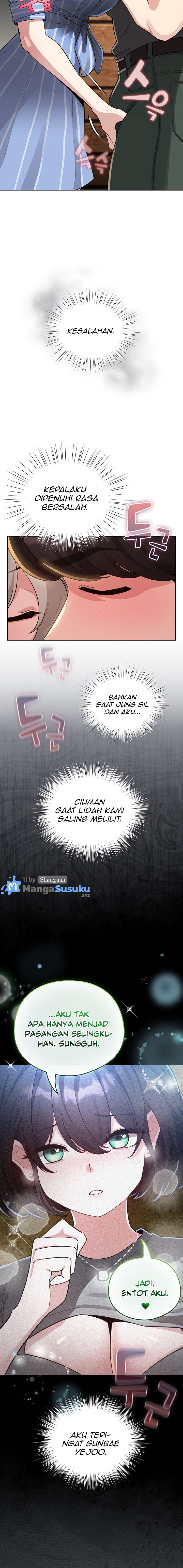 image-komik-i-became-a-pornhwa-npc-chapter-57-18/22